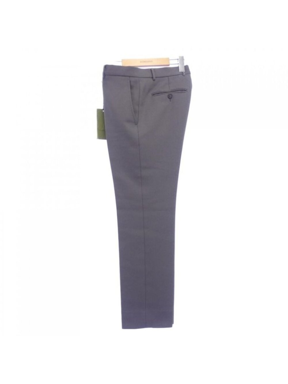 Gucci Z798 C Pants